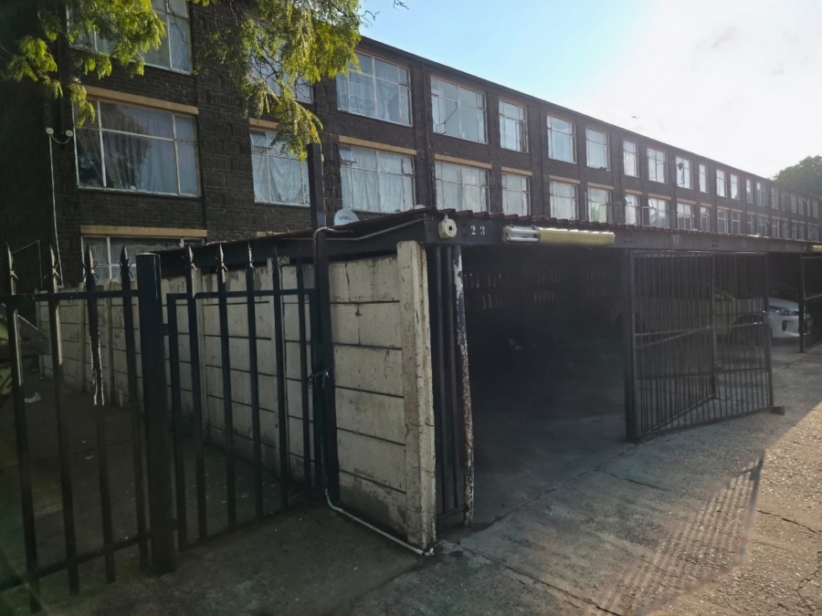 3 Bedroom Property for Sale in Rustenburg Central North West